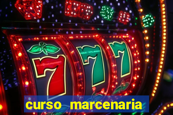 curso marcenaria porto alegre